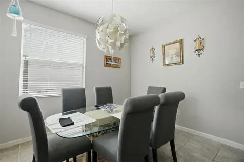 21213 Passive Porch Drive Land O Lakes FL 34637