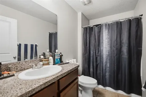 21213 Passive Porch Drive Land O Lakes FL 34637