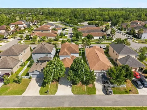 21213 Passive Porch Drive Land O Lakes FL 34637