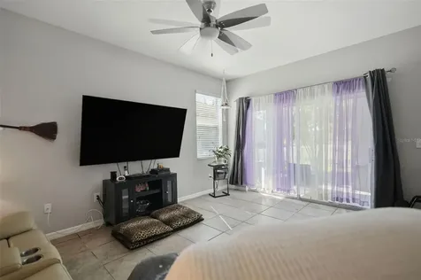 21213 Passive Porch Drive Land O Lakes FL 34637