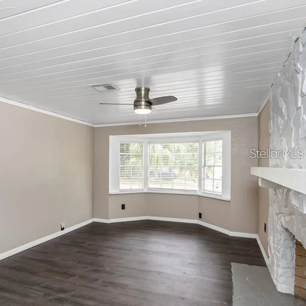 2608 Oakwood Drive Largo FL 33771