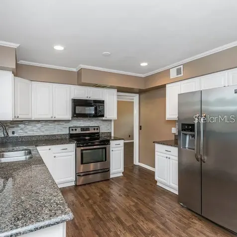 2608 Oakwood Drive Largo FL 33771