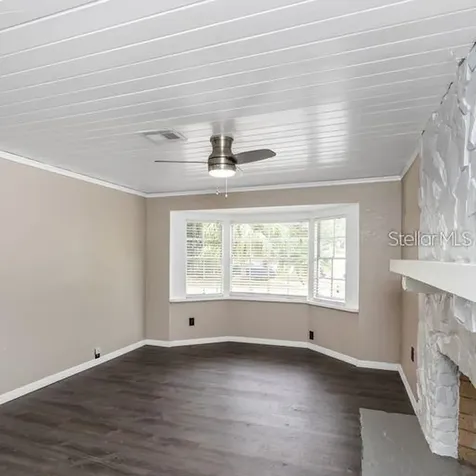 2608 Oakwood Drive Largo FL 33771