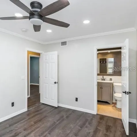 2608 Oakwood Drive Largo FL 33771