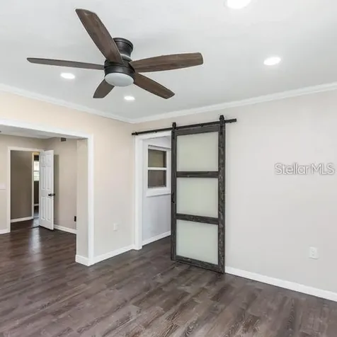 2608 Oakwood Drive Largo FL 33771