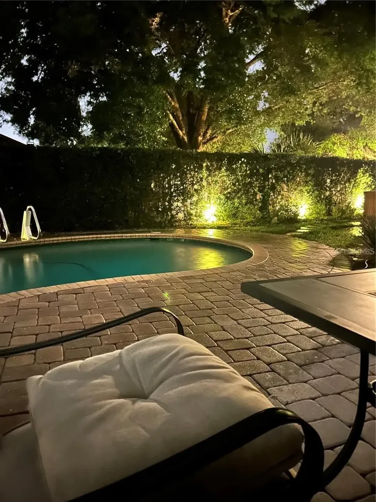 105 E Cottesmore Circle Longwood FL 32779
