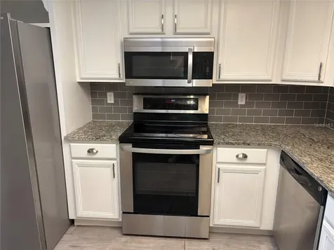105 E Cottesmore Circle Longwood FL 32779