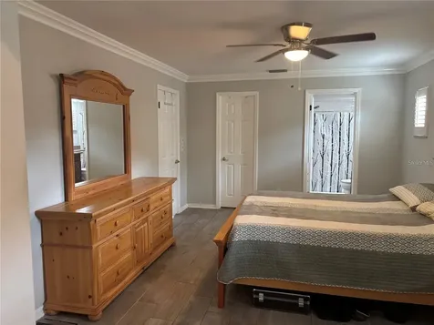105 E Cottesmore Circle Longwood FL 32779