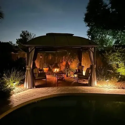 105 E Cottesmore Circle Longwood FL 32779