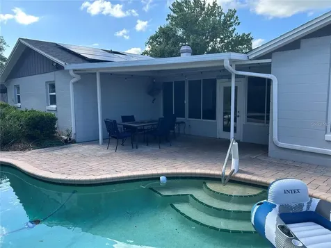 105 E Cottesmore Circle Longwood FL 32779