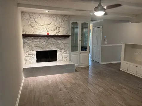 105 E Cottesmore Circle Longwood FL 32779