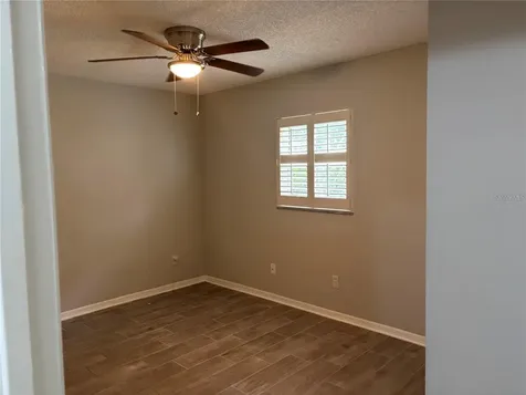 105 E Cottesmore Circle Longwood FL 32779