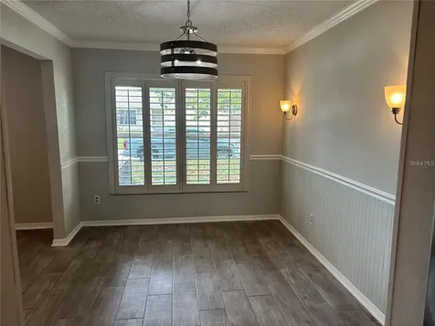 105 E Cottesmore Circle Longwood FL 32779