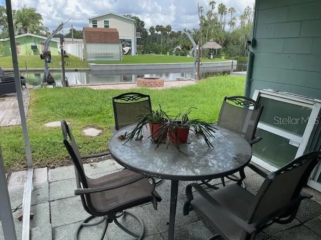 10924 Park Drive Riverview FL 33569