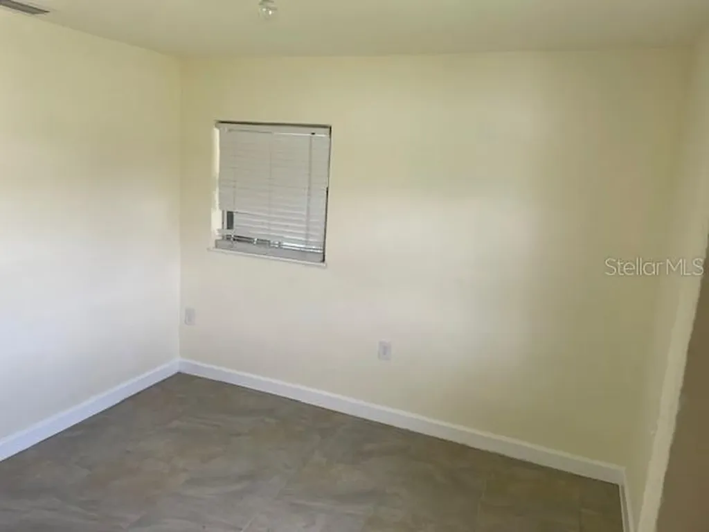 10924 Park Drive Riverview FL 33569