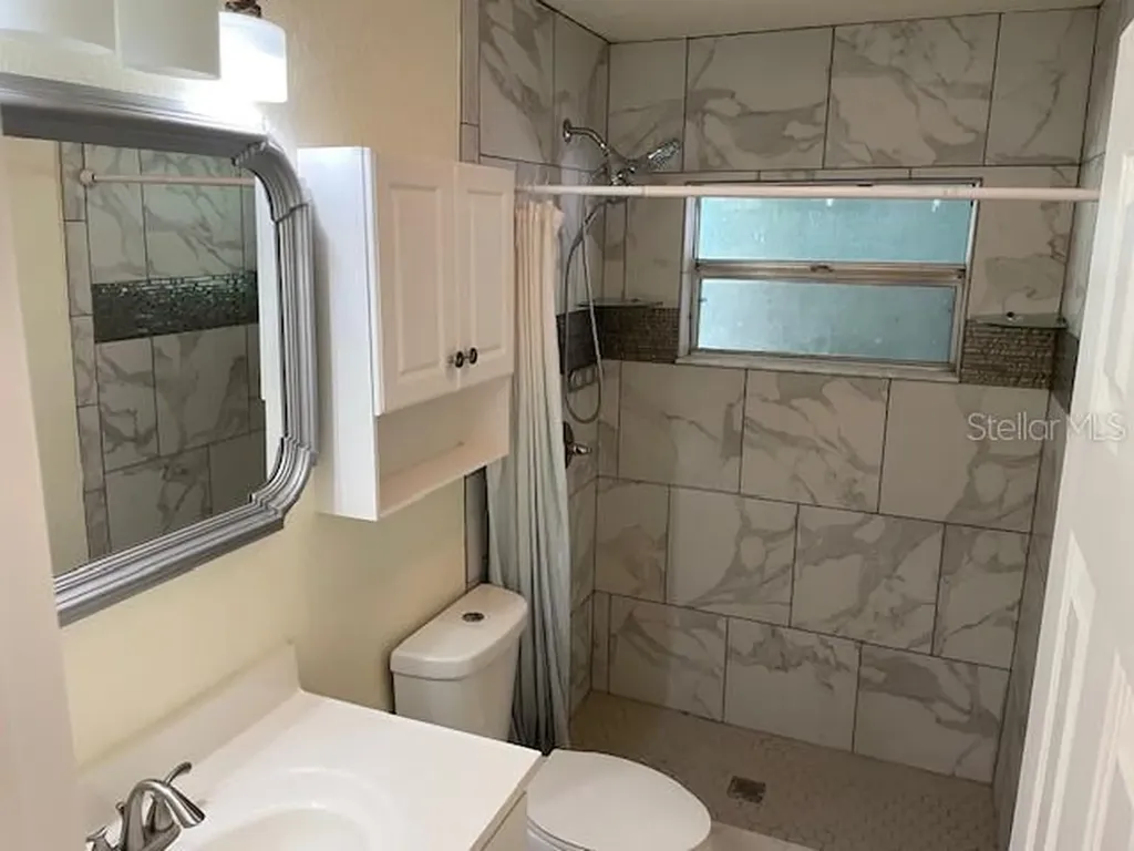 10924 Park Drive Riverview FL 33569