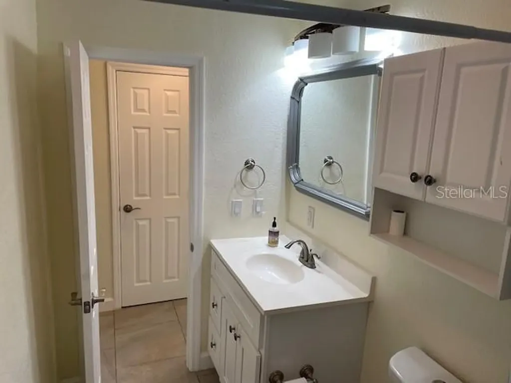 10924 Park Drive Riverview FL 33569