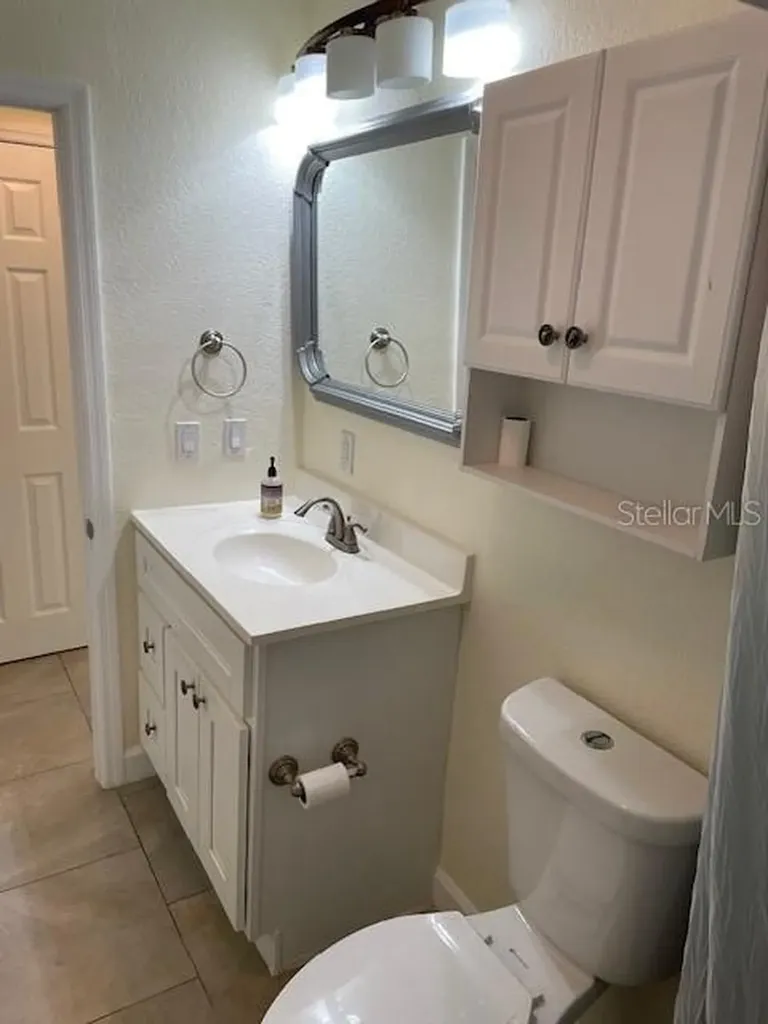 10924 Park Drive Riverview FL 33569