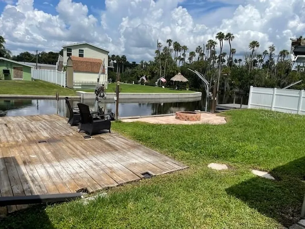 10924 Park Drive Riverview FL 33569