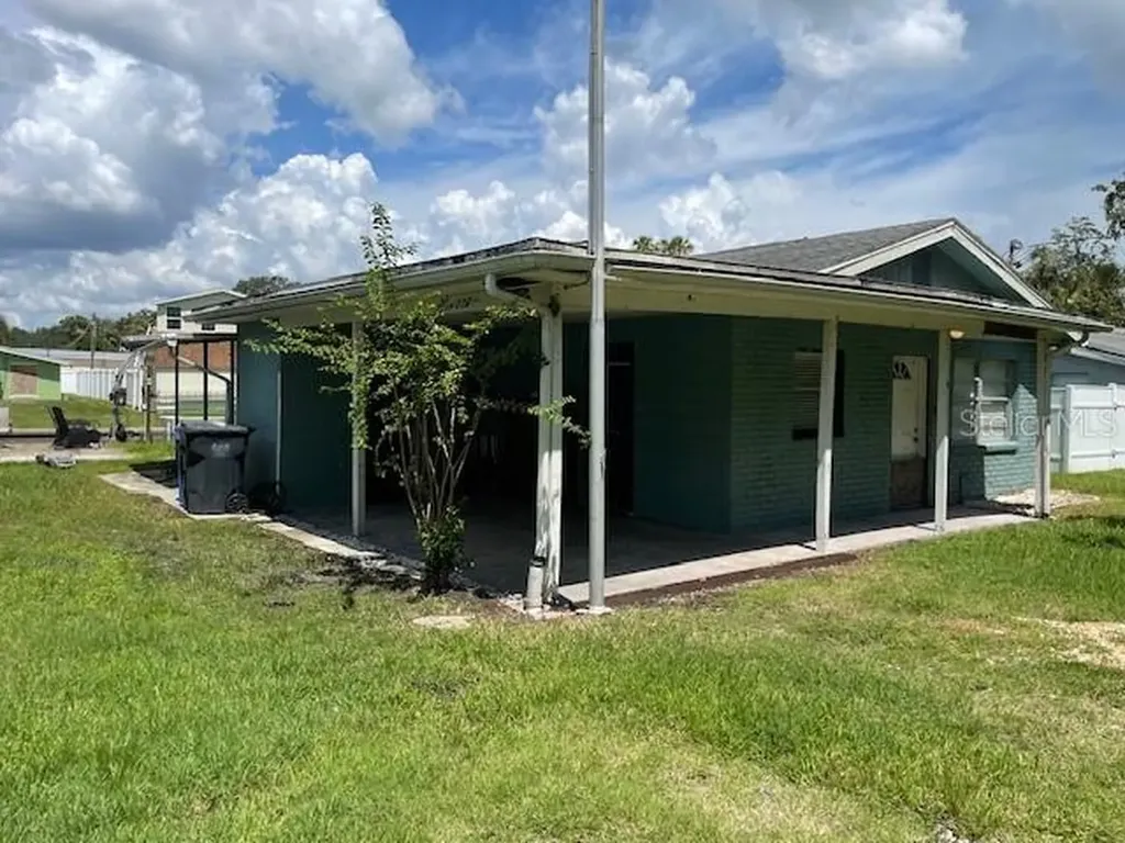 10924 Park Drive Riverview FL 33569