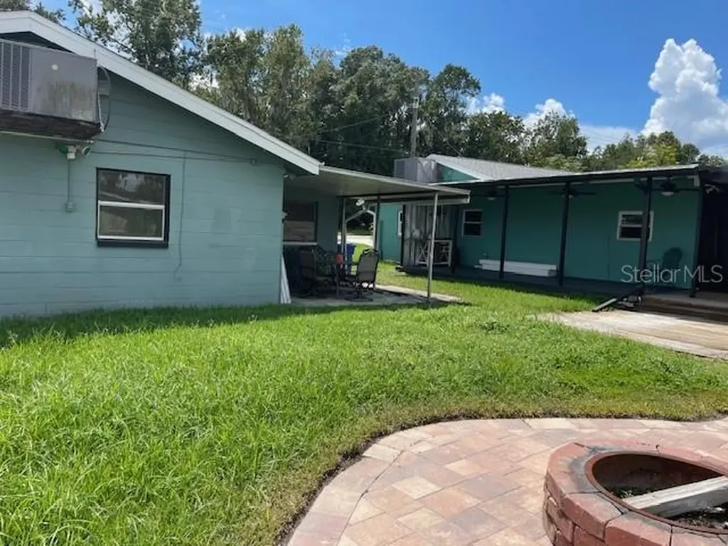 10924 Park Drive Riverview FL 33569