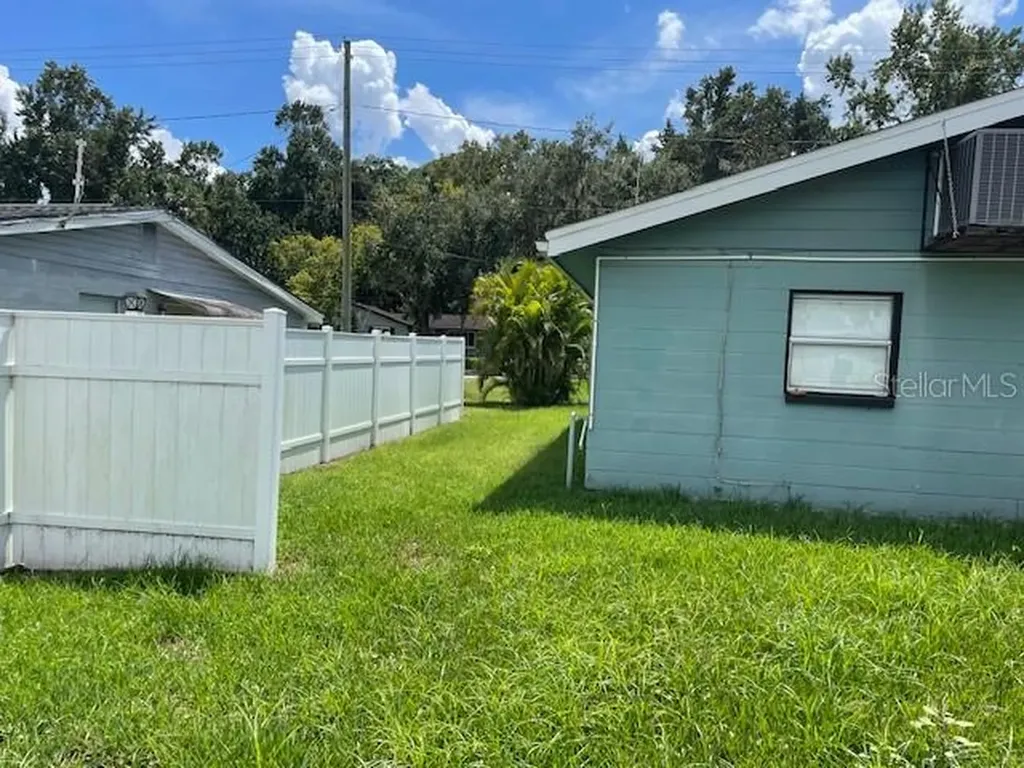 10924 Park Drive Riverview FL 33569