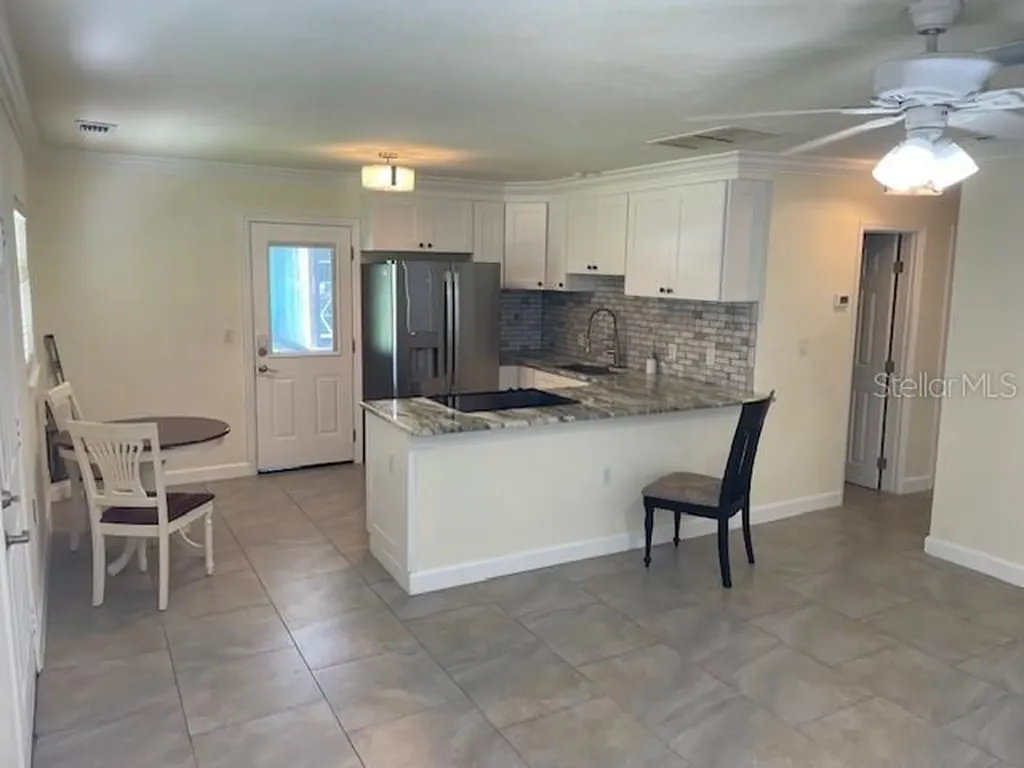 10924 Park Drive Riverview FL 33569