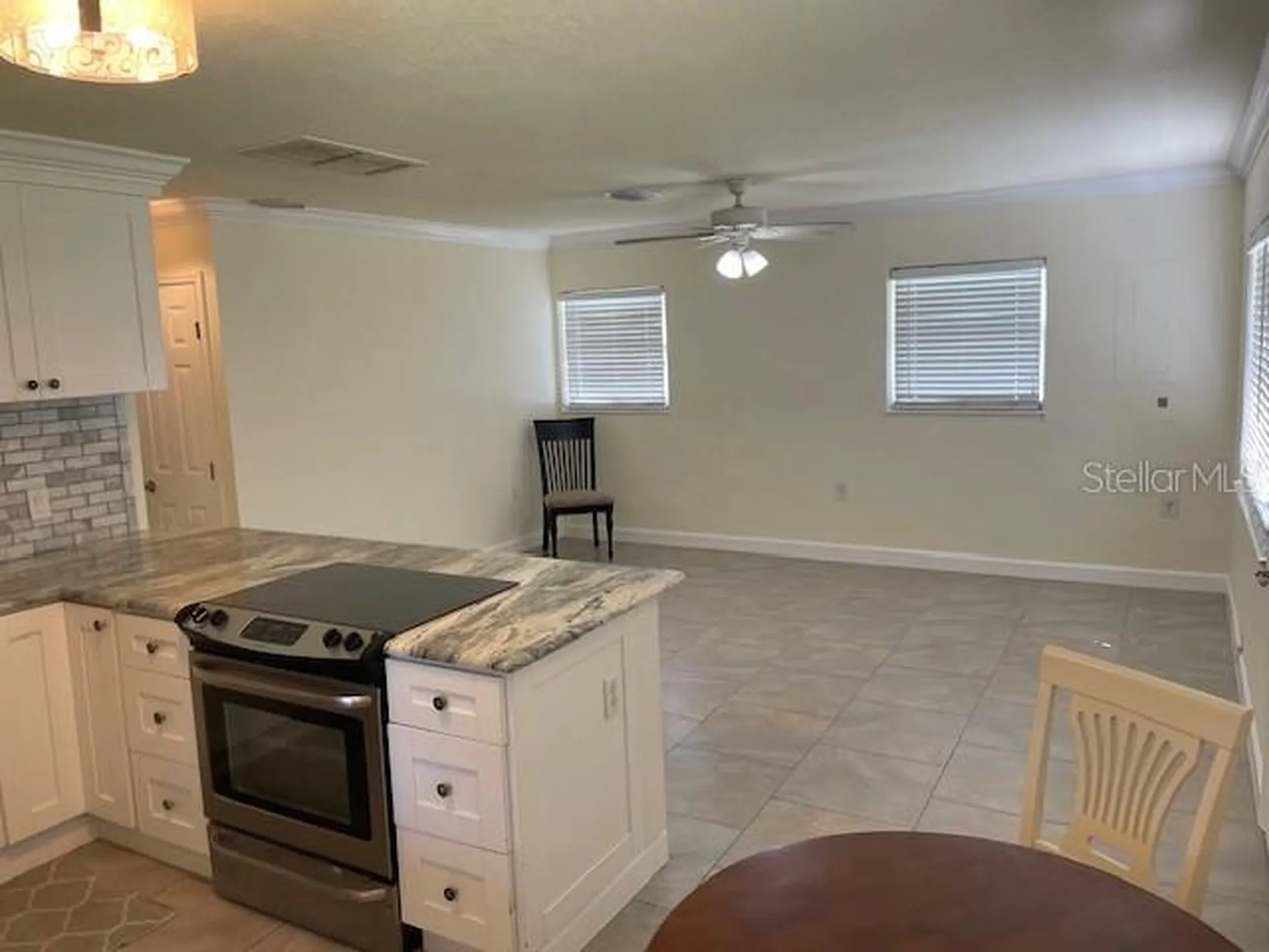 10924 Park Drive Riverview FL 33569