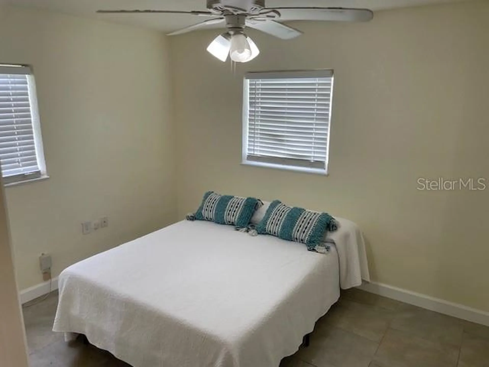 10924 Park Drive Riverview FL 33569