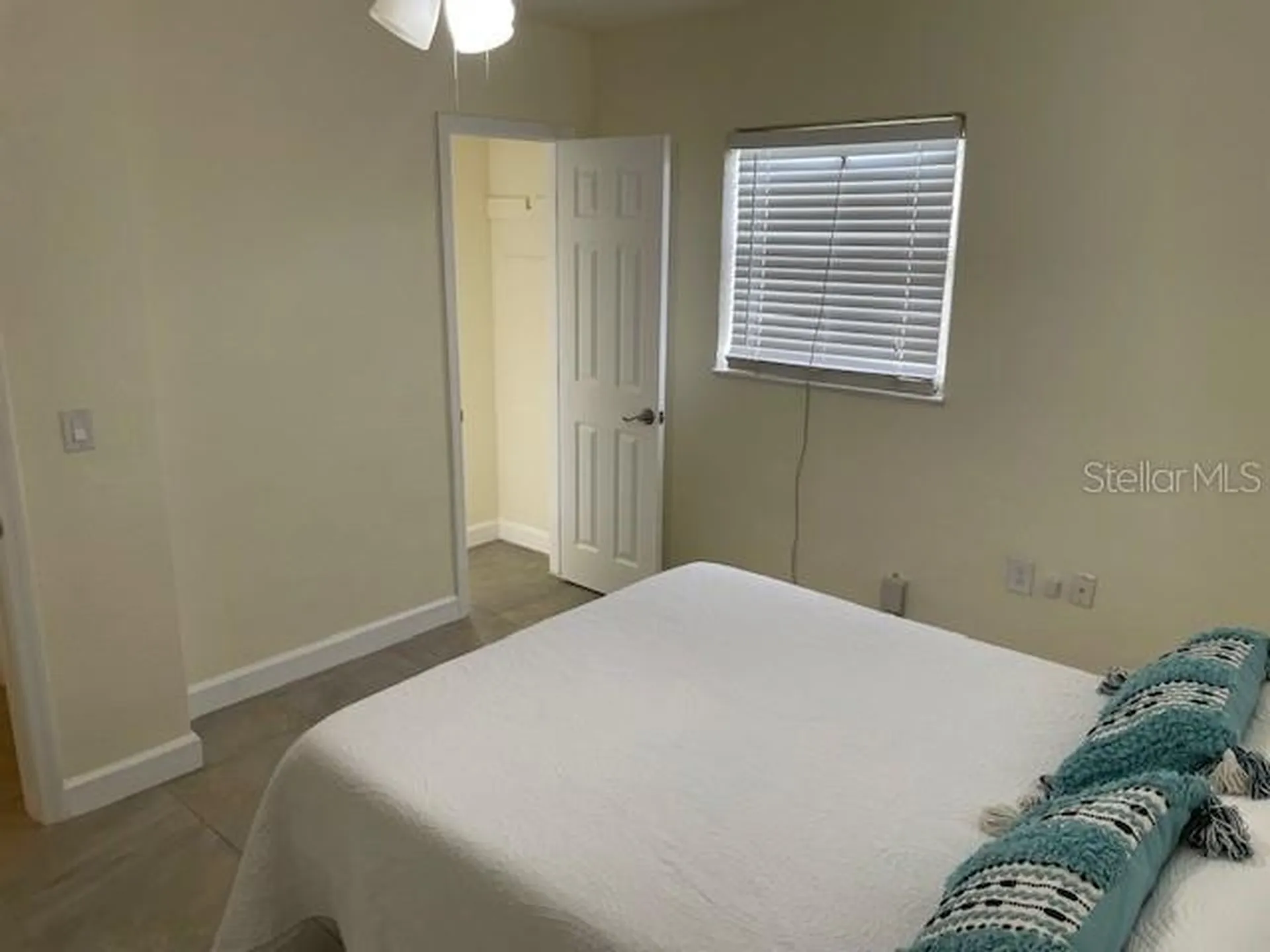 10924 Park Drive Riverview FL 33569