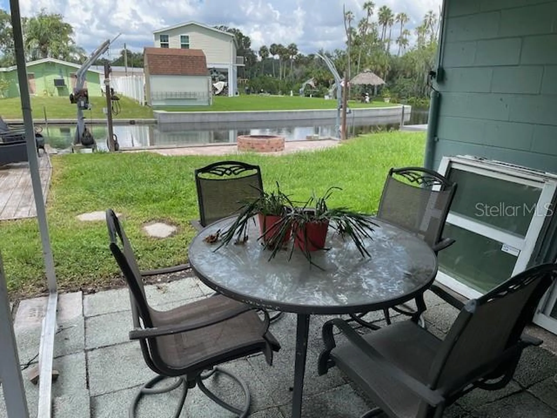 10924 Park Drive Riverview FL 33569