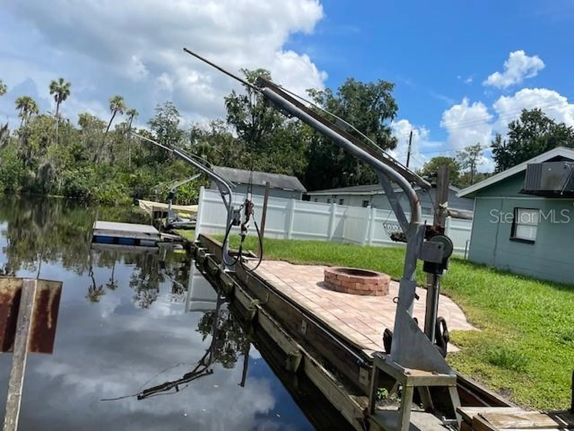 10924 Park Drive Riverview FL 33569