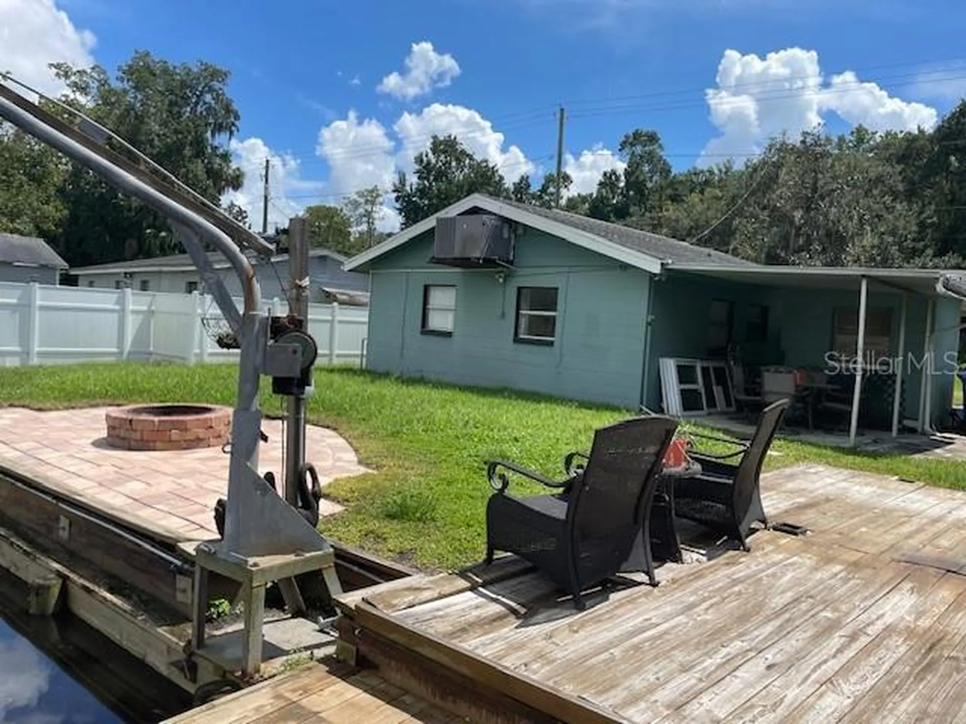 10924 Park Drive Riverview FL 33569