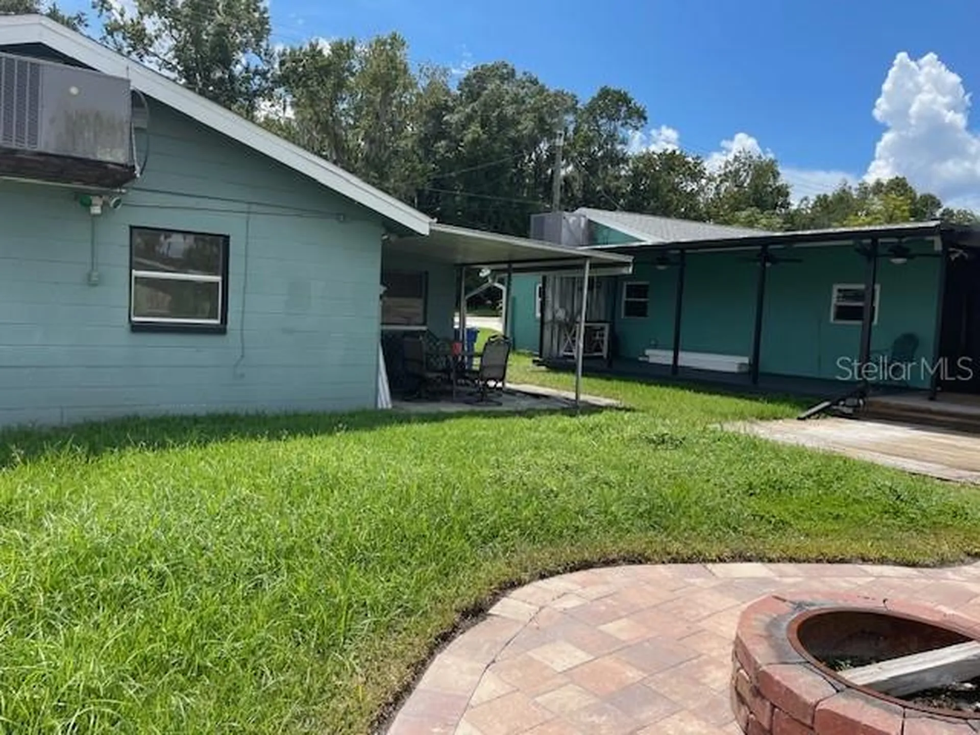 10924 Park Drive Riverview FL 33569