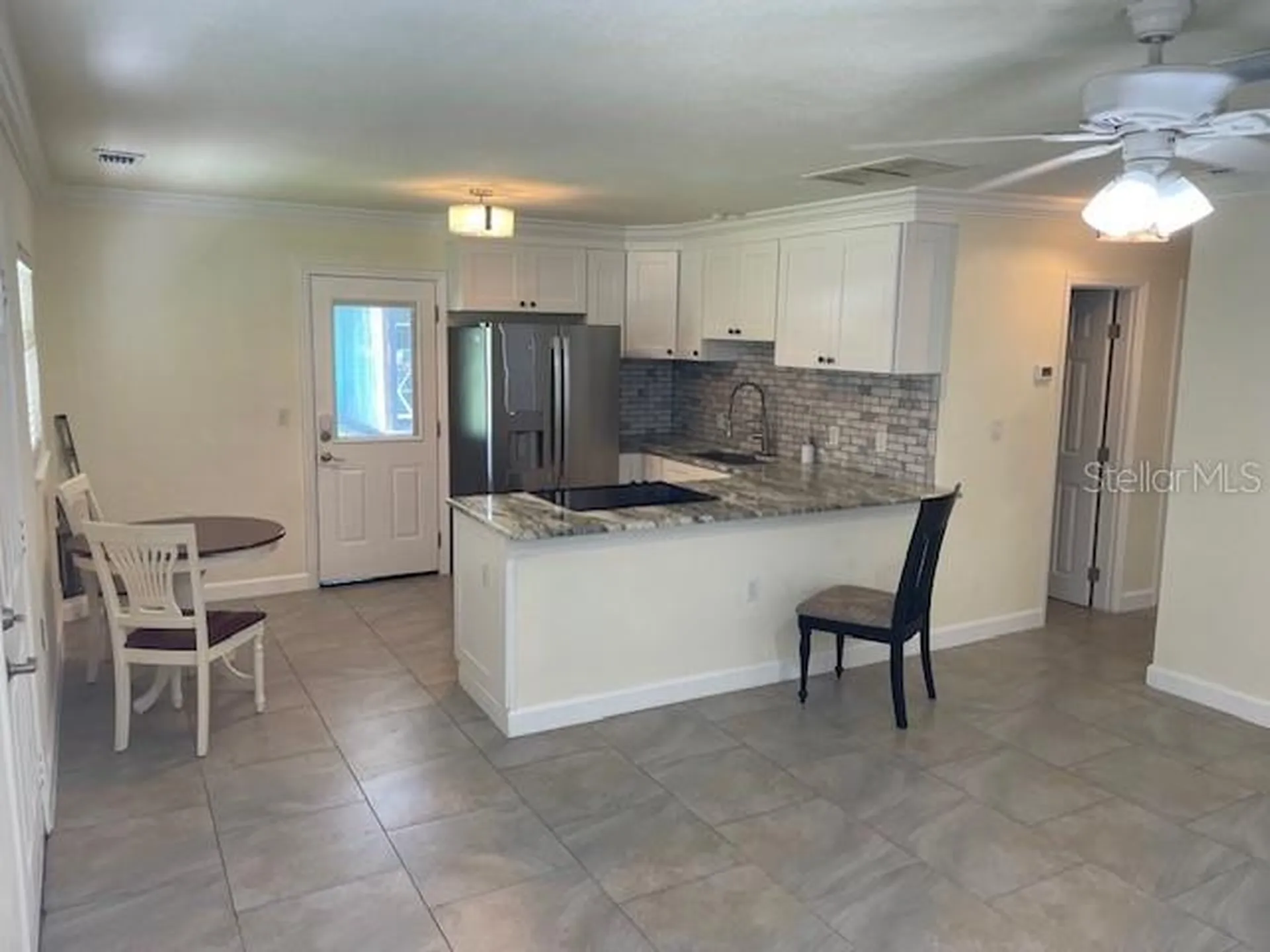 10924 Park Drive Riverview FL 33569