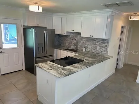 10924 Park Drive Riverview FL 33569