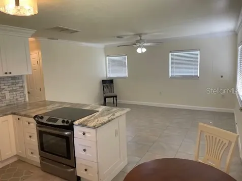 10924 Park Drive Riverview FL 33569