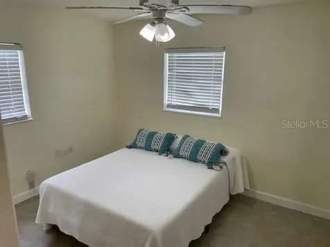 10924 Park Drive Riverview FL 33569