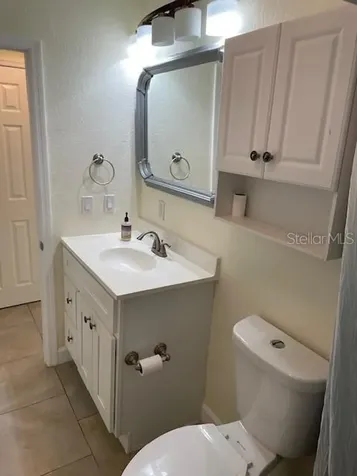 10924 Park Drive Riverview FL 33569