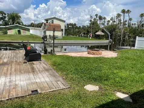 10924 Park Drive Riverview FL 33569