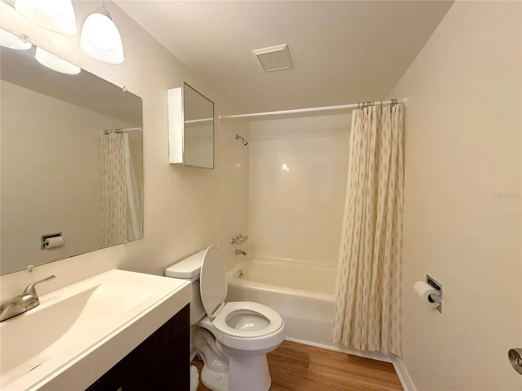 2400 Forest Drive Inverness FL 34453