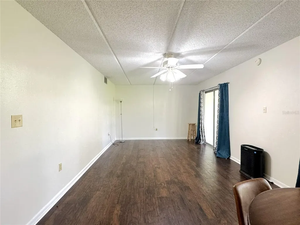2400 Forest Drive Inverness FL 34453