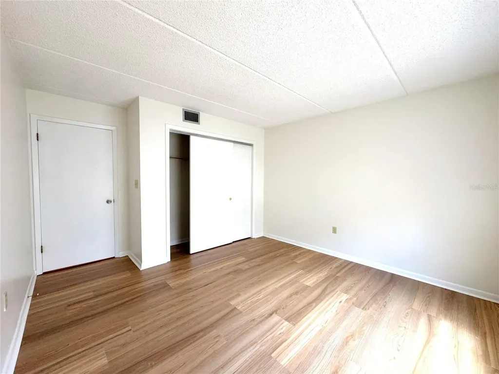 2400 Forest Drive Inverness FL 34453