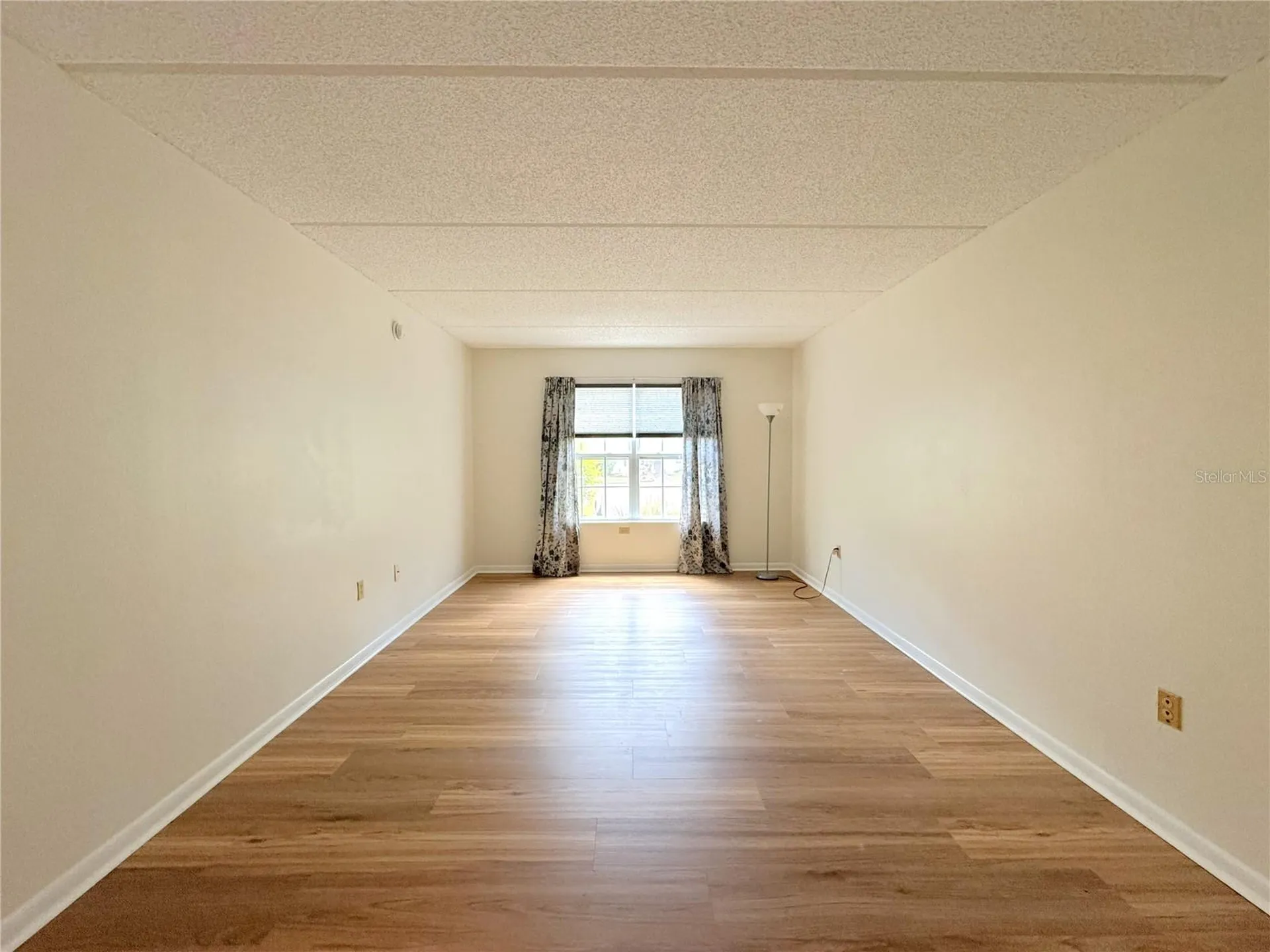2400 Forest Drive Inverness FL 34453