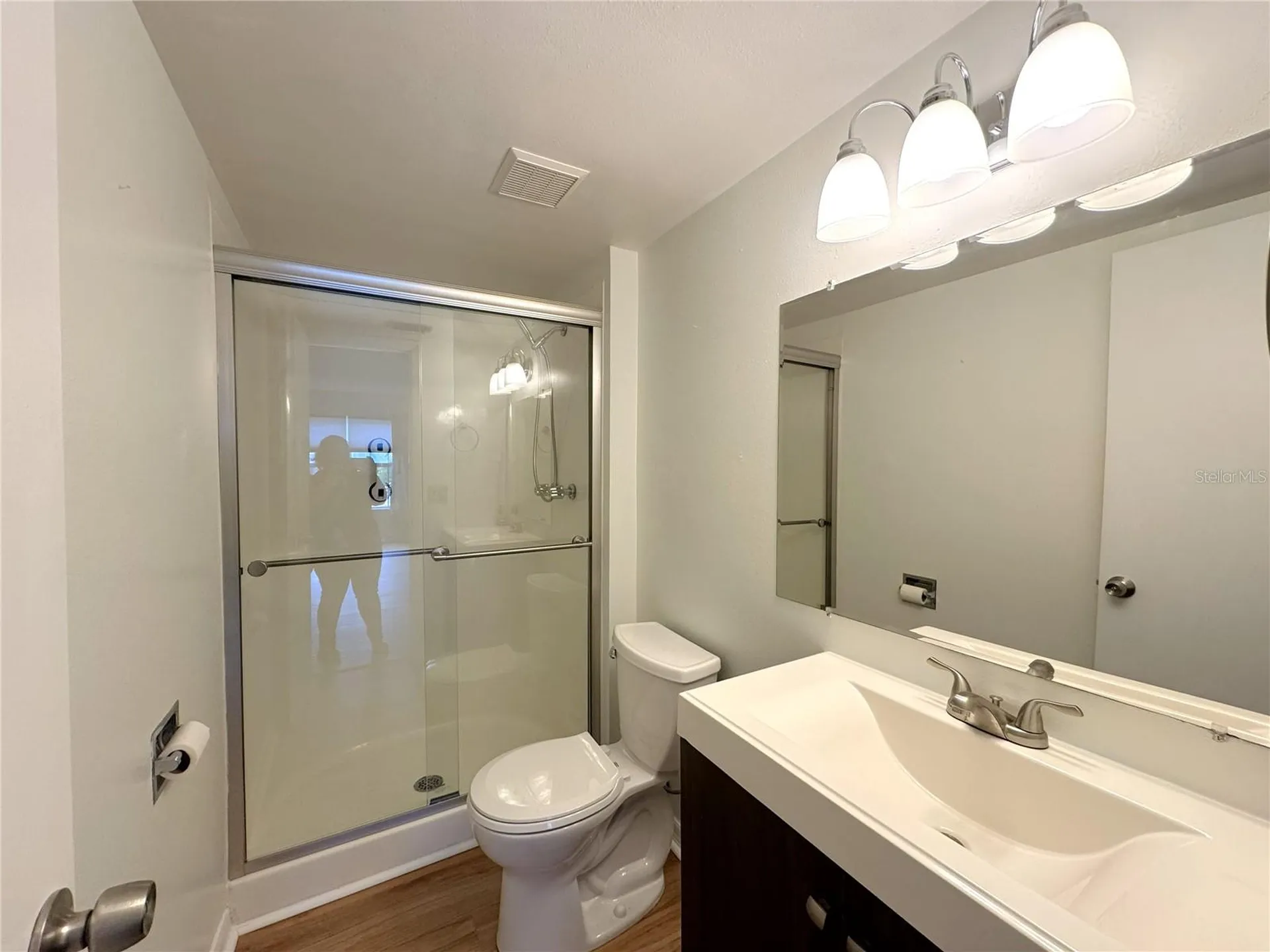 2400 Forest Drive Inverness FL 34453