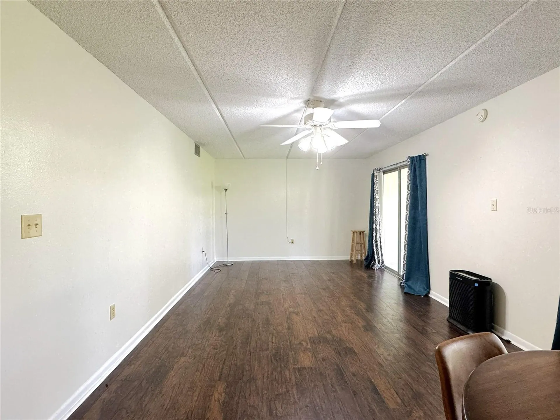 2400 Forest Drive Inverness FL 34453