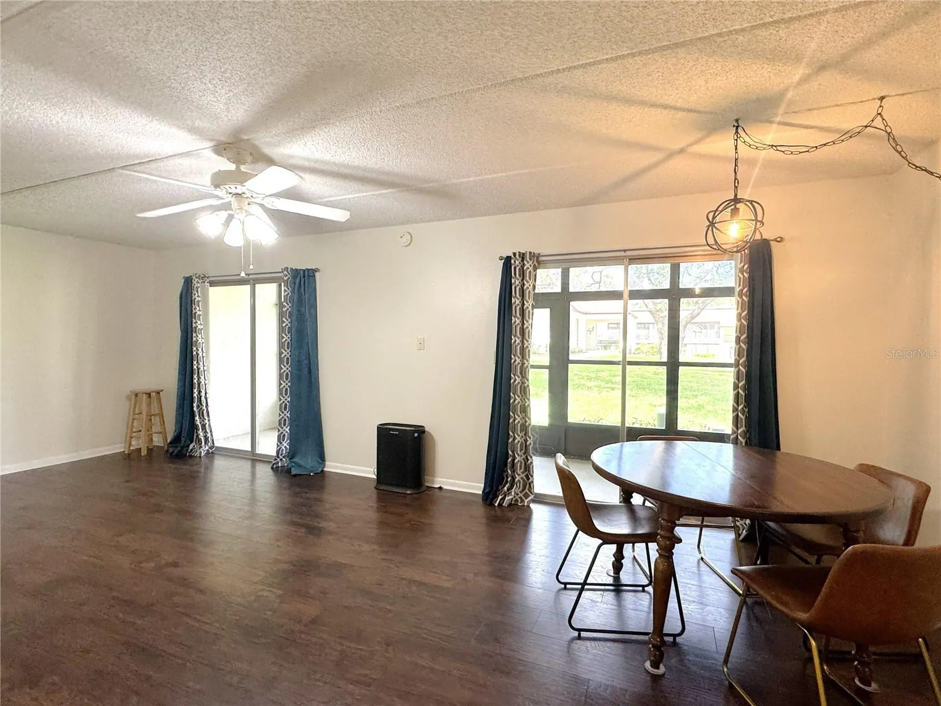 2400 Forest Drive Inverness FL 34453