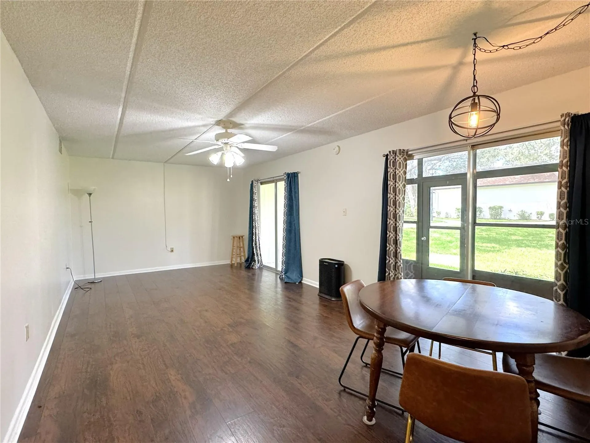 2400 Forest Drive Inverness FL 34453