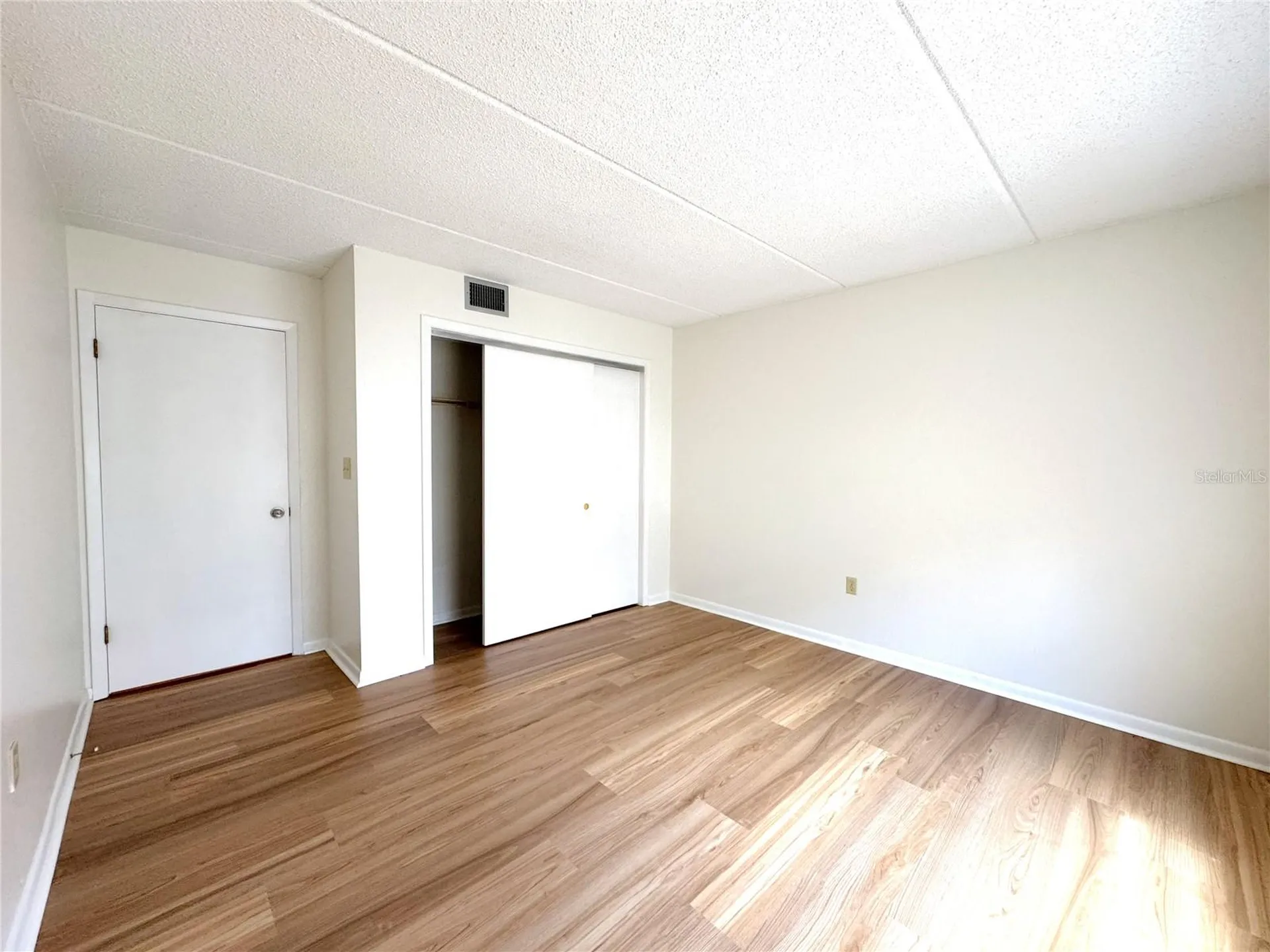 2400 Forest Drive Inverness FL 34453