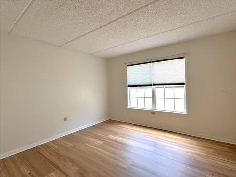 2400 Forest Drive Inverness FL 34453